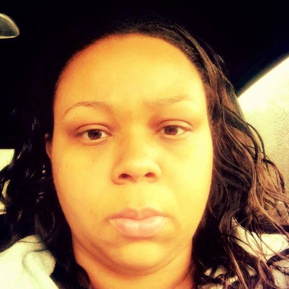 Meet your Posher, Tashika - Picture 1 of 1